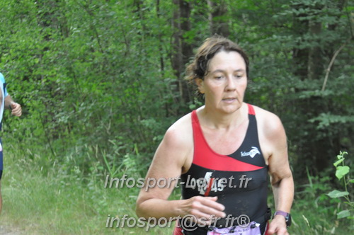 Triathlon_Brin_Amour_2025/TBRUN_AMOUR2025_08663.JPG
