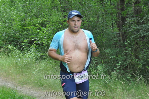 Triathlon_Brin_Amour_2025/TBRUN_AMOUR2025_08664.JPG