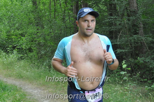 Triathlon_Brin_Amour_2025/TBRUN_AMOUR2025_08665.JPG