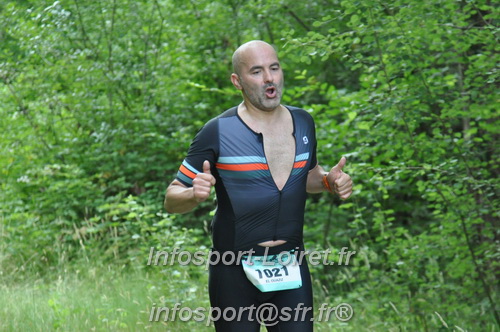 Triathlon_Brin_Amour_2025/TBRUN_AMOUR2025_08666.JPG