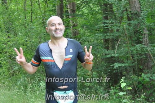 Triathlon_Brin_Amour_2025/TBRUN_AMOUR2025_08668.JPG