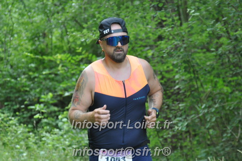 Triathlon_Brin_Amour_2025/TBRUN_AMOUR2025_08669.JPG