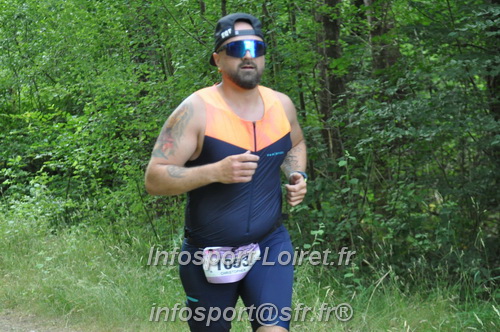 Triathlon_Brin_Amour_2025/TBRUN_AMOUR2025_08670.JPG
