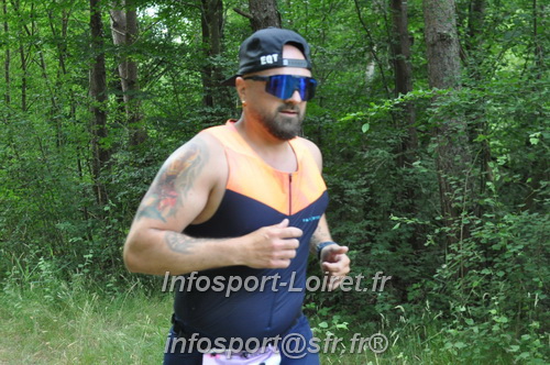 Triathlon_Brin_Amour_2025/TBRUN_AMOUR2025_08671.JPG