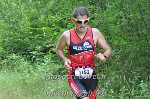 Triathlon_Brin_Amour_2025/TBRUN_AMOUR2025_08672.JPG