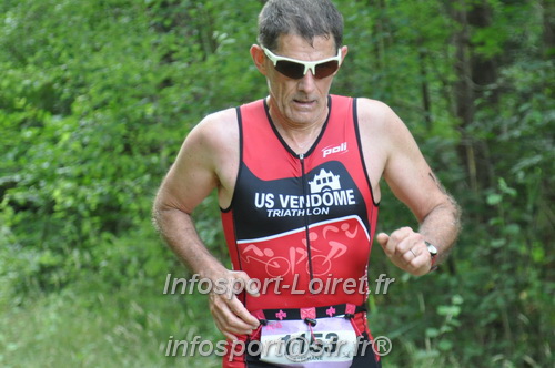 Triathlon_Brin_Amour_2025/TBRUN_AMOUR2025_08673.JPG