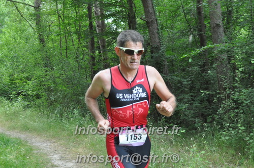 Triathlon_Brin_Amour_2025/TBRUN_AMOUR2025_08674.JPG