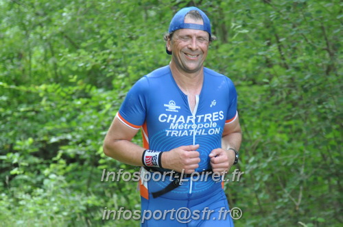 Triathlon_Brin_Amour_2025/TBRUN_AMOUR2025_08675.JPG