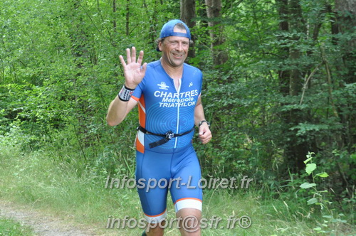 Triathlon_Brin_Amour_2025/TBRUN_AMOUR2025_08676.JPG