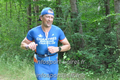 Triathlon_Brin_Amour_2025/TBRUN_AMOUR2025_08677.JPG