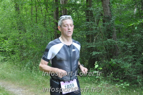 Triathlon_Brin_Amour_2025/TBRUN_AMOUR2025_08679.JPG