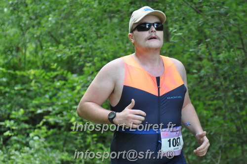 Triathlon_Brin_Amour_2025/TBRUN_AMOUR2025_08680.JPG