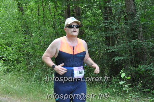 Triathlon_Brin_Amour_2025/TBRUN_AMOUR2025_08681.JPG