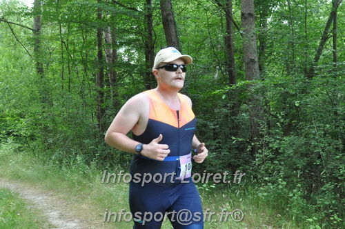 Triathlon_Brin_Amour_2025/TBRUN_AMOUR2025_08682.JPG