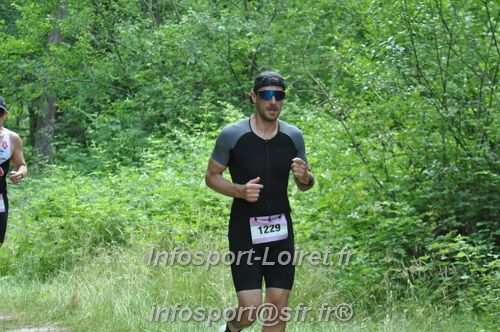Triathlon_Brin_Amour_2025/TBRUN_AMOUR2025_08683.JPG