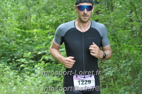 Triathlon_Brin_Amour_2025/TBRUN_AMOUR2025_08684.JPG