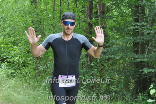 Triathlon_Brin_Amour_2025/TBRUN_AMOUR2025_08685.JPG