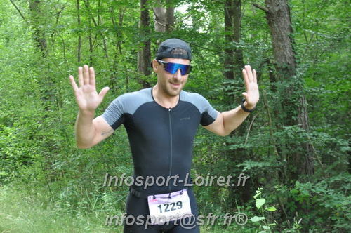 Triathlon_Brin_Amour_2025/TBRUN_AMOUR2025_08686.JPG
