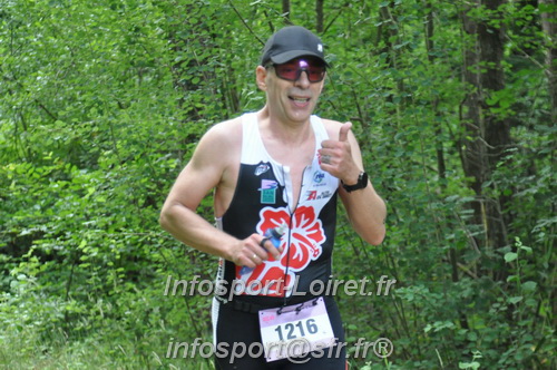 Triathlon_Brin_Amour_2025/TBRUN_AMOUR2025_08687.JPG