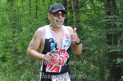 Triathlon_Brin_Amour_2025/TBRUN_AMOUR2025_08688.JPG