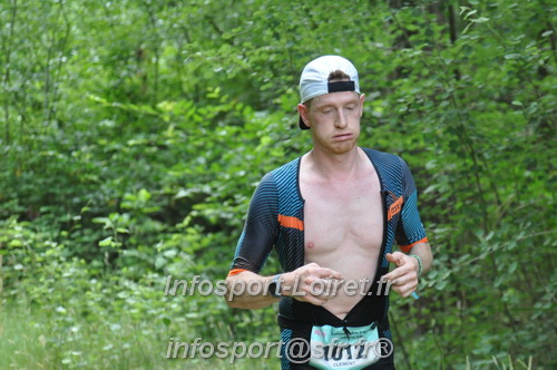 Triathlon_Brin_Amour_2025/TBRUN_AMOUR2025_08689.JPG
