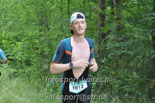 Triathlon_Brin_Amour_2025/TBRUN_AMOUR2025_08690.JPG