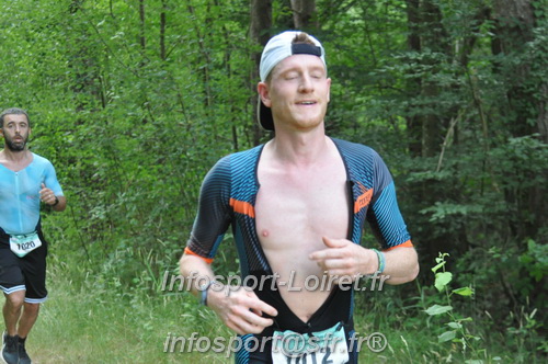 Triathlon_Brin_Amour_2025/TBRUN_AMOUR2025_08691.JPG