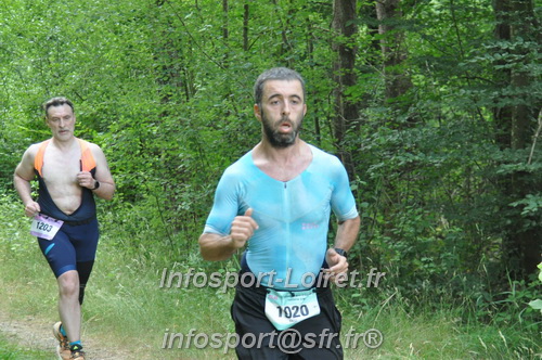 Triathlon_Brin_Amour_2025/TBRUN_AMOUR2025_08692.JPG