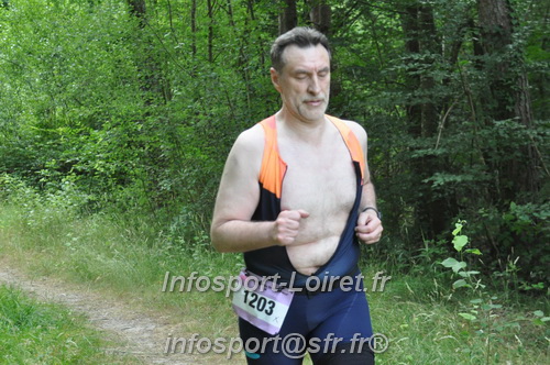 Triathlon_Brin_Amour_2025/TBRUN_AMOUR2025_08693.JPG
