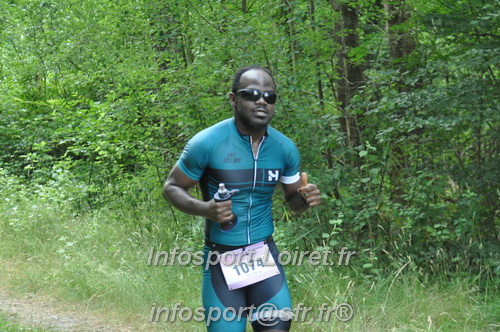 Triathlon_Brin_Amour_2025/TBRUN_AMOUR2025_08695.JPG