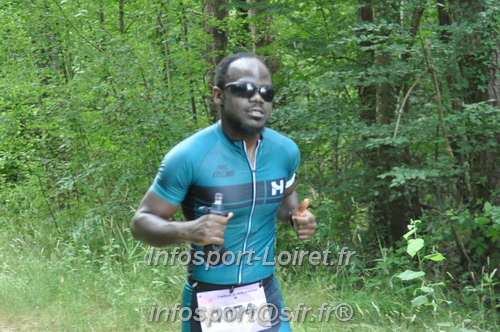 Triathlon_Brin_Amour_2025/TBRUN_AMOUR2025_08696.JPG