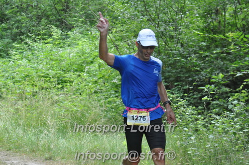 Triathlon_Brin_Amour_2025/TBRUN_AMOUR2025_08697.JPG