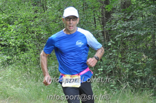 Triathlon_Brin_Amour_2025/TBRUN_AMOUR2025_08699.JPG