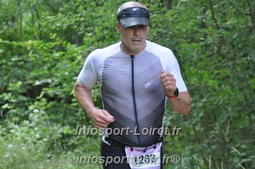 Triathlon_Brin_Amour_2025/TBRUN_AMOUR2025_08700.JPG