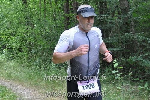 Triathlon_Brin_Amour_2025/TBRUN_AMOUR2025_08701.JPG