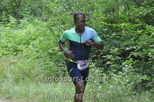 Triathlon_Brin_Amour_2025/TBRUN_AMOUR2025_08702.JPG