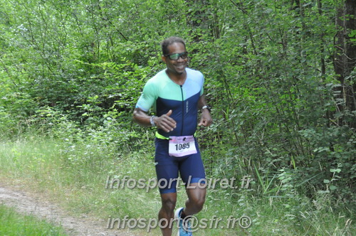 Triathlon_Brin_Amour_2025/TBRUN_AMOUR2025_08703.JPG