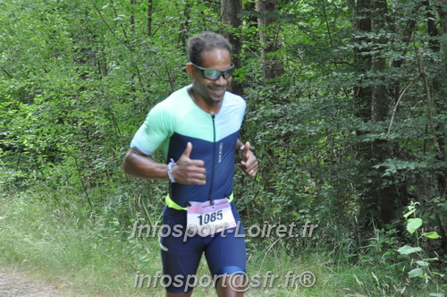 Triathlon_Brin_Amour_2025/TBRUN_AMOUR2025_08704.JPG