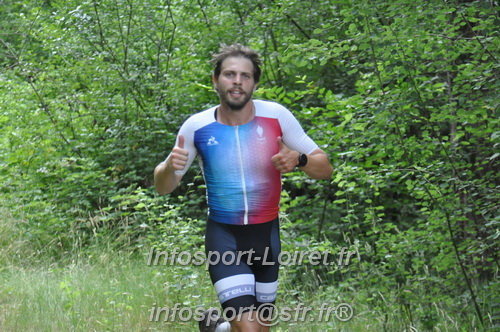 Triathlon_Brin_Amour_2025/TBRUN_AMOUR2025_08705.JPG