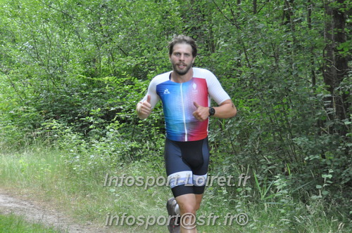 Triathlon_Brin_Amour_2025/TBRUN_AMOUR2025_08706.JPG