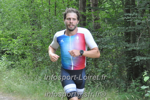 Triathlon_Brin_Amour_2025/TBRUN_AMOUR2025_08707.JPG