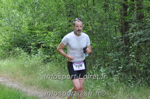Triathlon_Brin_Amour_2025/TBRUN_AMOUR2025_08708.JPG