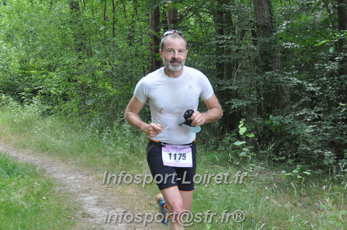 Triathlon_Brin_Amour_2025/TBRUN_AMOUR2025_08709.JPG
