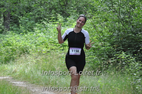 Triathlon_Brin_Amour_2025/TBRUN_AMOUR2025_08710.JPG