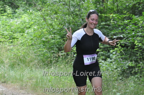 Triathlon_Brin_Amour_2025/TBRUN_AMOUR2025_08711.JPG
