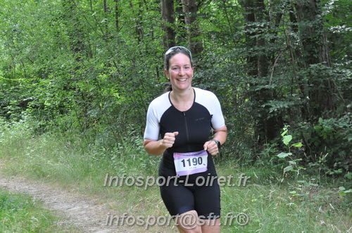 Triathlon_Brin_Amour_2025/TBRUN_AMOUR2025_08712.JPG