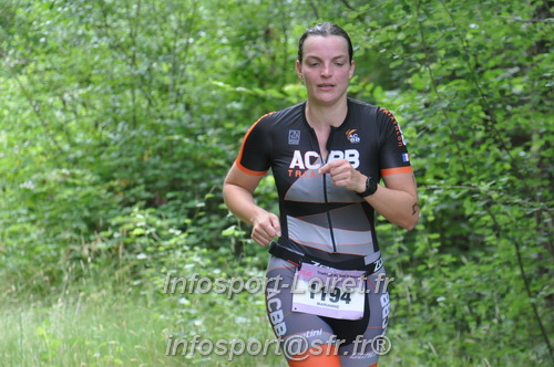 Triathlon_Brin_Amour_2025/TBRUN_AMOUR2025_08713.JPG