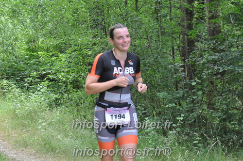 Triathlon_Brin_Amour_2025/TBRUN_AMOUR2025_08714.JPG