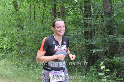 Triathlon_Brin_Amour_2025/TBRUN_AMOUR2025_08715.JPG