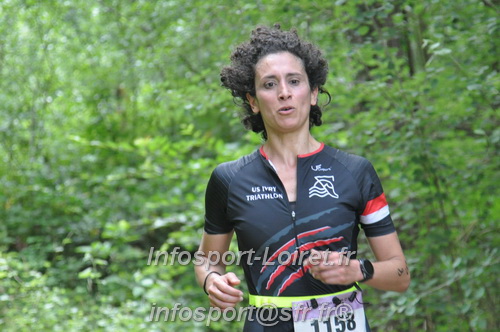 Triathlon_Brin_Amour_2025/TBRUN_AMOUR2025_08716.JPG